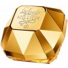 Paco Rabanne Lady Million EDP 30 ml