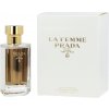 Prada La Femme EDP 50 ml