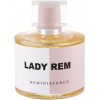Reminiscence Lady Rem EDP 100 ml