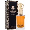 Roberto Cavalli Signature Nero Assoluto EDP 100 ml