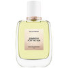Roos & Roos Sympathy for the Sun EDP 50 ml
