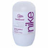 Rulldeodorant naistele Nike Ultra Purple Woman 50 ml