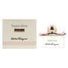 Salvatore Ferragamo Amo Ferragamo EDP 30 ml