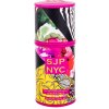 Sarah Jessica Parker SJP NYC EDP 30 ml