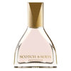 Scotch & Soda I Am EDP 60 ml