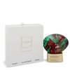 The House Of Oud Live in Colours EDP 75 ml