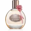 Tom Tailor Be Mindful EDT 50 ml