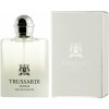 Trussardi Donna 2016 EDT 50 ml