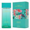 Tualettvesi naistele Vicky Martin Berrocal Agua 100 ml
