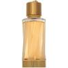 Versace Jasmin Au Soleil EDP 100 ml