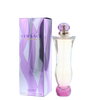 Versace Woman EDP  50 ml