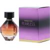 Victoria´s Secret Fearless EDP 100 ml