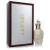 Xerjoff Apollonia EDP 50 ml
