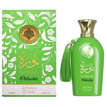 Adyan Norah Pistachio EDP 100 ml