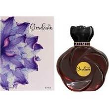 Parfüüm Ahmed Al Maghribi Gardenia EDP 75 ml