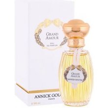 Annick Goutal Grand Amour EDP 100 ml