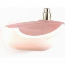 Ariana Grande Mod Blush EDP 100 ml