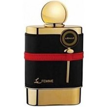 Armaf Le Femme EDP 100 ml