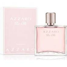 Azzaro Pour Elle 2025 EDP 100 ml