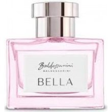 Baldessarini Bella EDP 50 ml