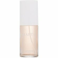 Battistoni Roma Marta EDT 30 ml