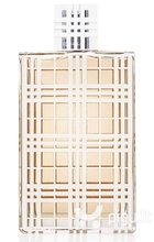 Burberry Brit EDT 50 ml