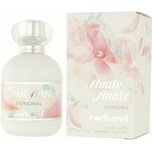 Cacharel Anais Anais L Original EDT 50 ml