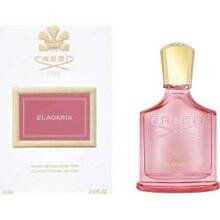 Creed Eladaria EDP 75 ml
