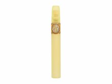 Cuba Young Yellow EDP 15 ml