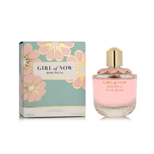 Elie Saab Girl of Now Rose Petal EDP 90 ml