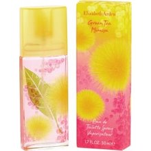 Elizabeth Arden Green Tea Mimosa EDT 50 ml