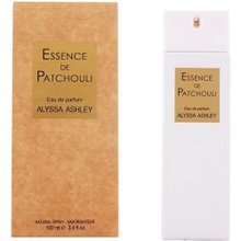 Alyssa Ashley Essence De Patchouli EDP 30 ml