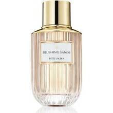 Estee Lauder Blushing Sands EDP 100 ml