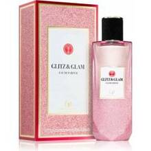 Grandeur Glitz & Glam EDP 100 ml