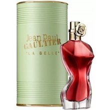 Jean Paul Gaultier La Belle EDP 30 ml