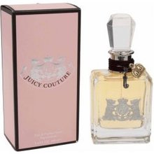 Juicy Couture EDP 30 ml