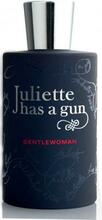 Juliette Has A Gun Juliette EDP 50 ml