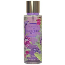 Kehasprei naistele Victorias Secret Blackberry Bite 250 ml