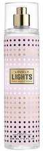Kehasprei Sarah Jessica Parker Lovely Lights 236 ml