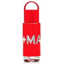 Parfüüm Blood Concept Red Ma EDP 60 ml