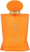 Parfüüm naistele Azha Arabian Lady EDP 100 ml