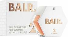 Parfüüm naistele Balr. 2 For Women EDP 100 ml