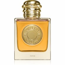 Parfüüm naistele Burberry Goddess Parfum 50 ml