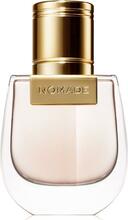 Parfüüm naistele Chloe Nomade EDP 20 ml