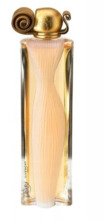 Parfüümvesi naistele Givenchy Organza EDP 50 ml