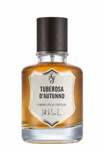 Parfüüm naistele I Profumi Di Firenze Tuberosa D'Autunno EDP 100 ml