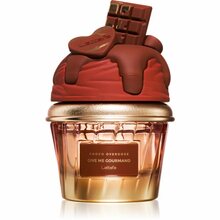 Parfüümvesi naistele Lattafa Give Me Gourmand Choco Overdose EDP 75 ml