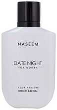 Naseem Date Night For Women EDT 100 ml