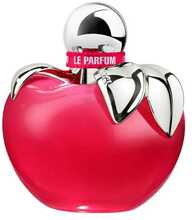 Parfüüm naistele Nina Ricci Nina Le Parfum EDP, 80 ml