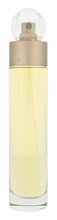 Tualettvesi naistele Perry Ellis 360 EDT 100ml